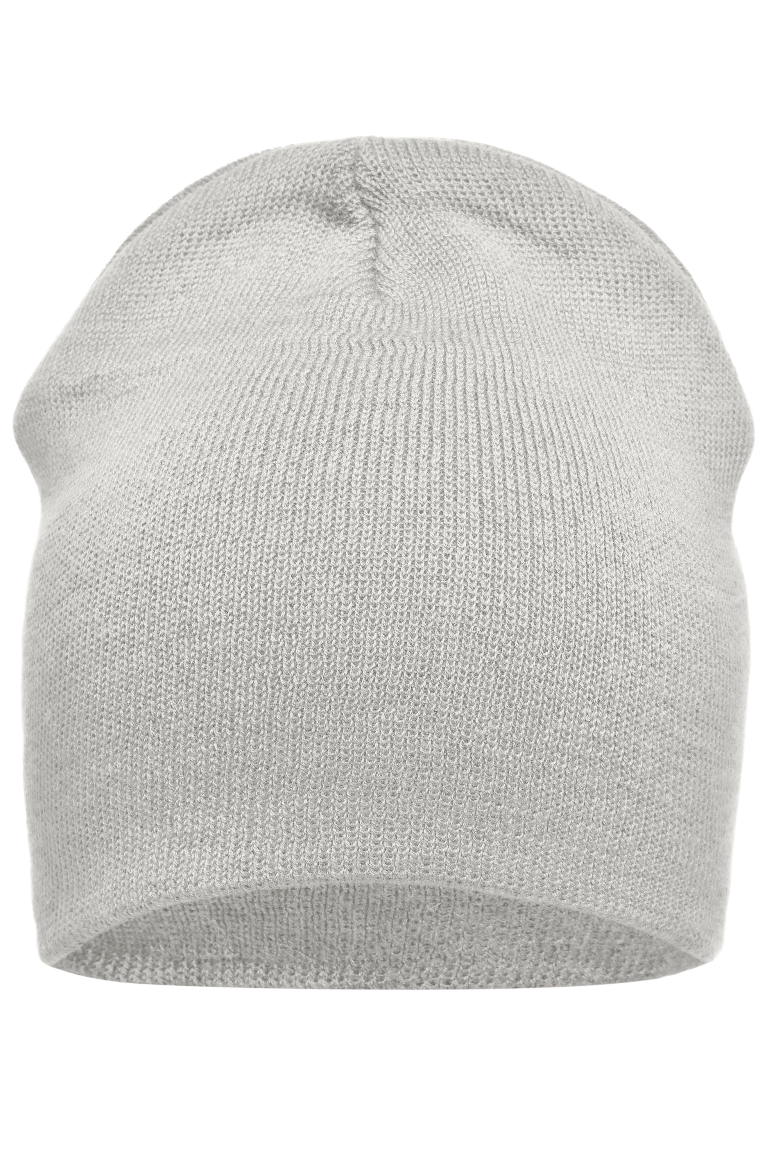 Baumwoll Beanie