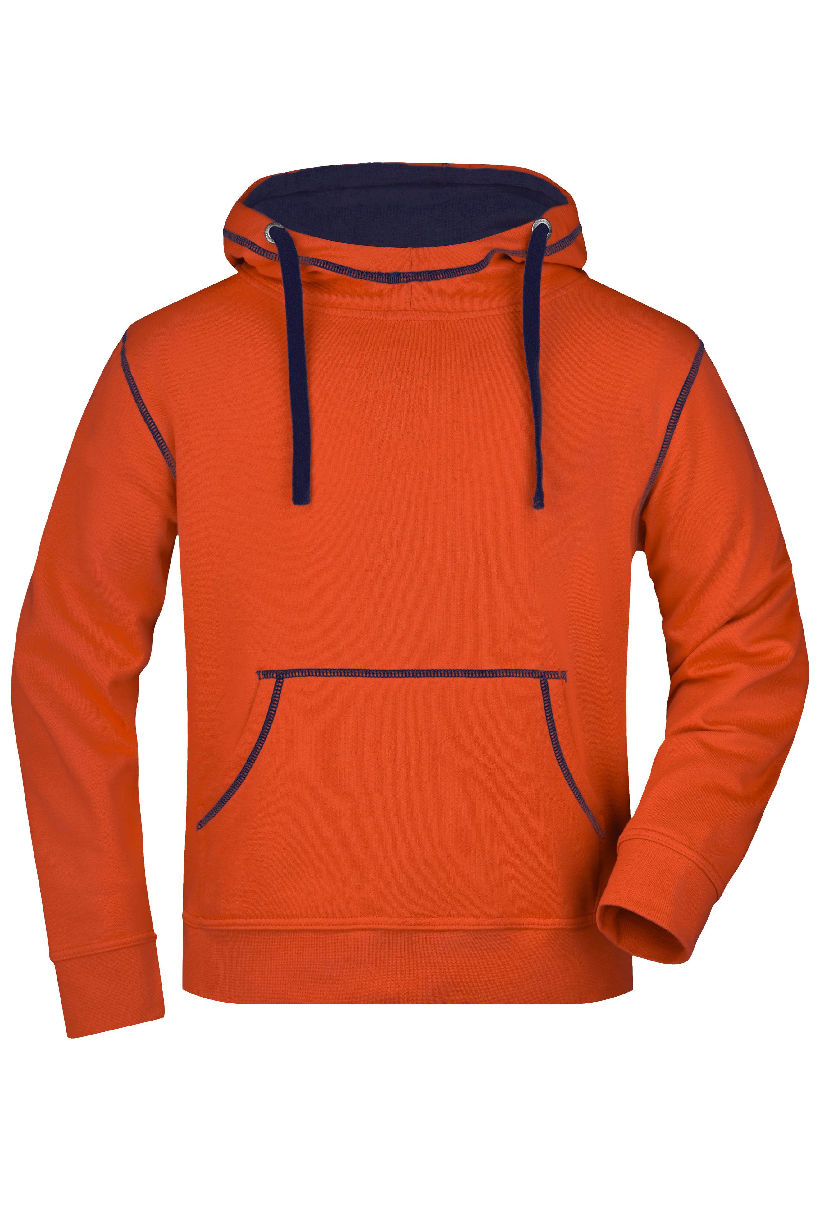dark-orange/navy