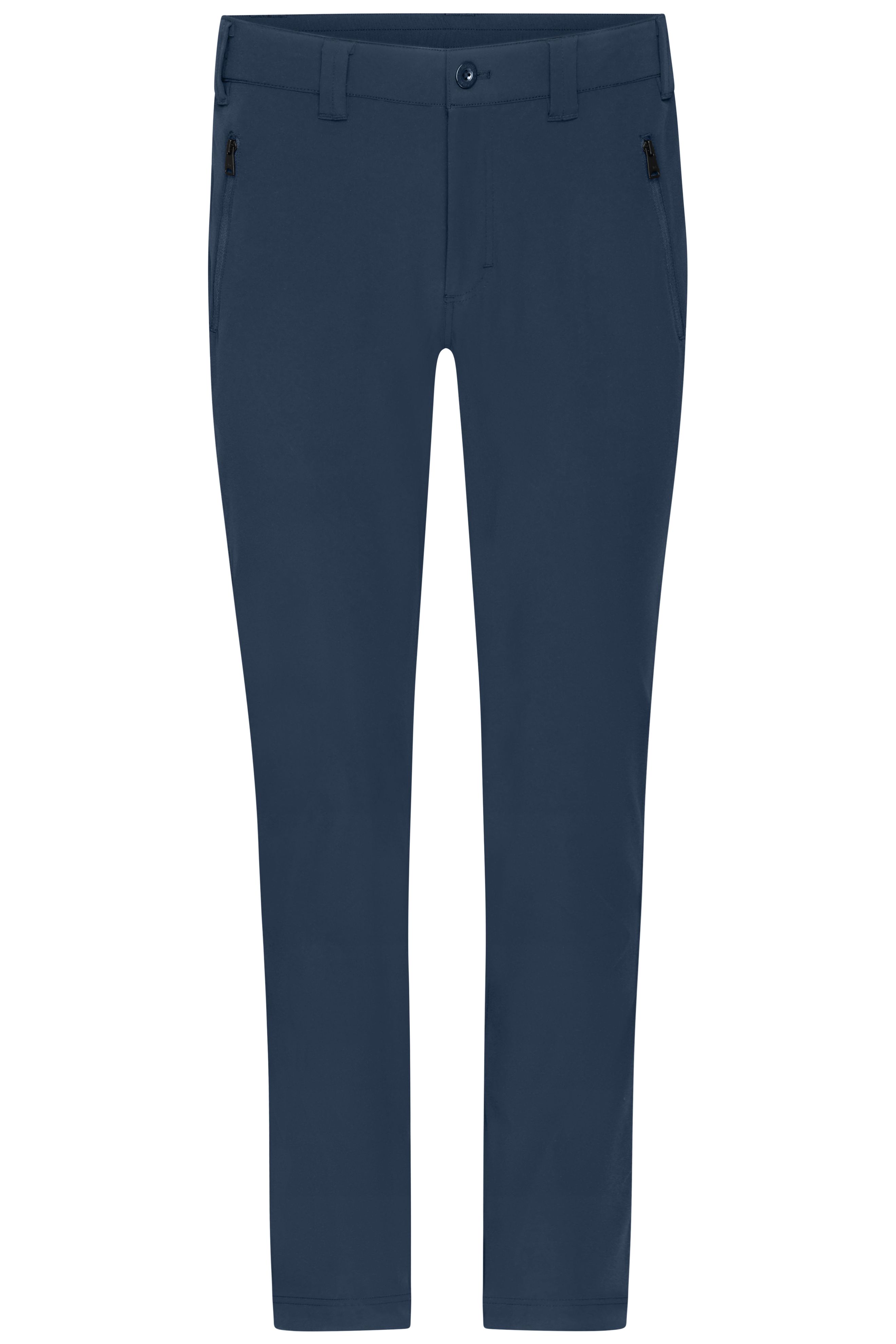 Herren Pants