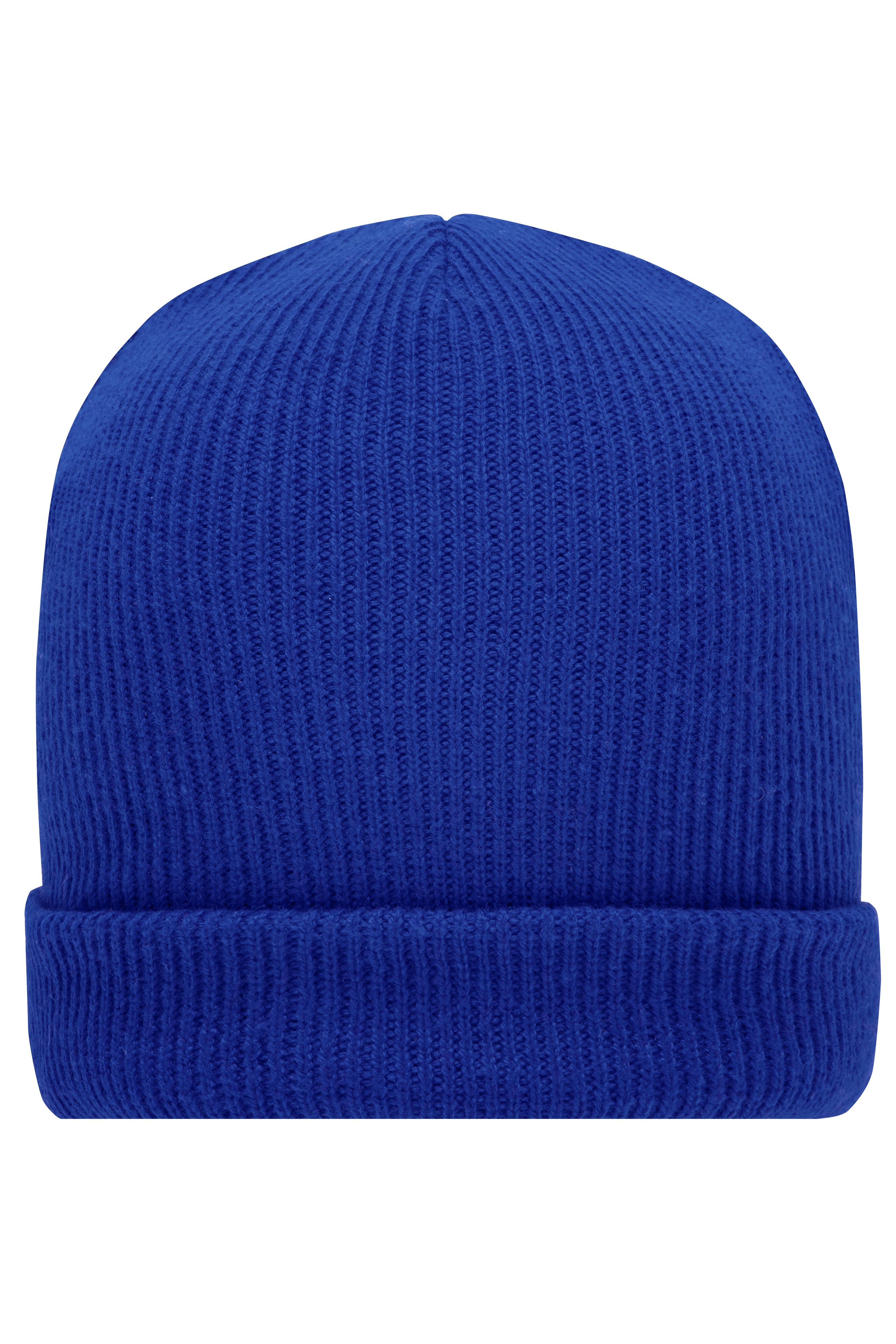 Winter Strick-Beanie