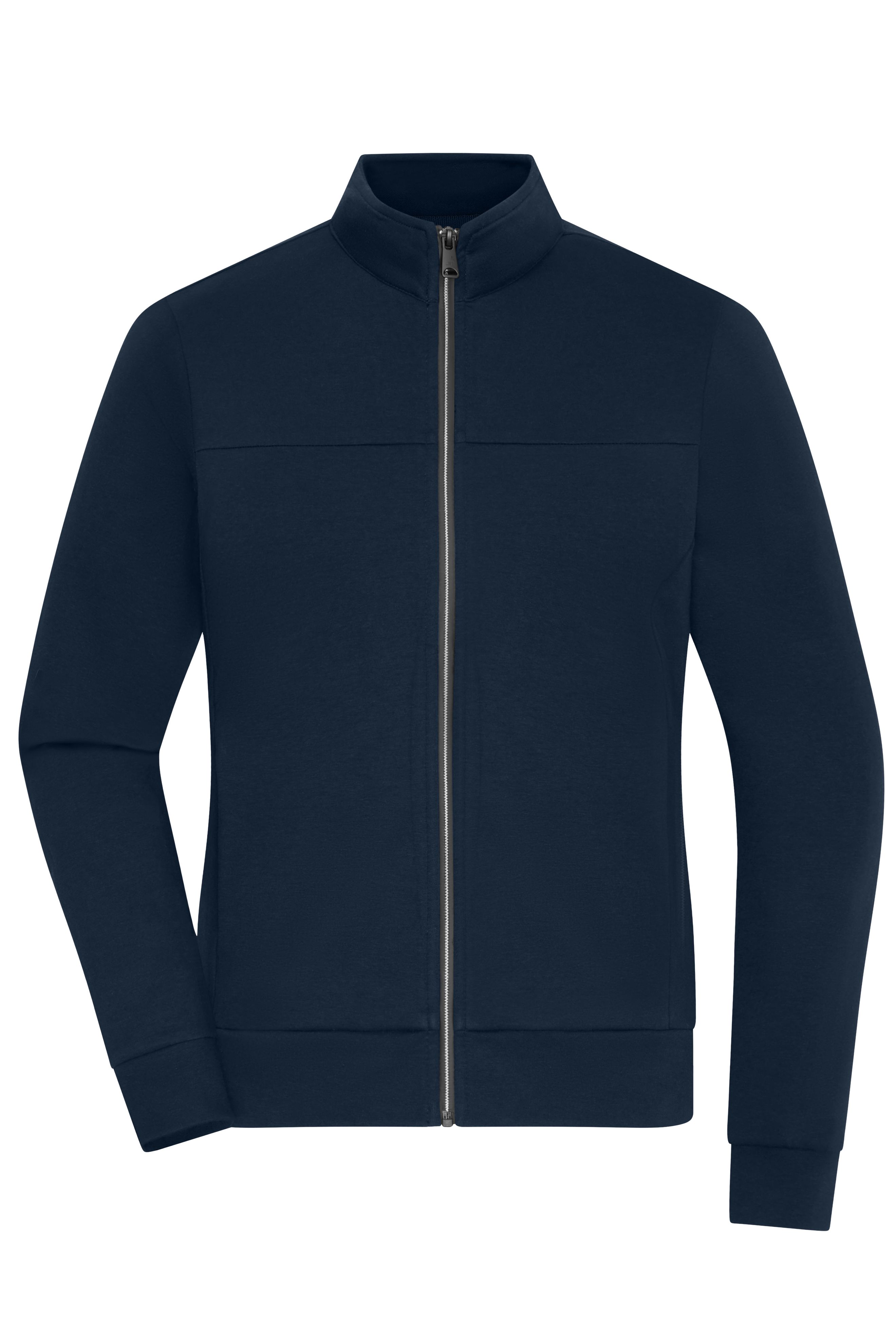 Sportliche Damenjacke