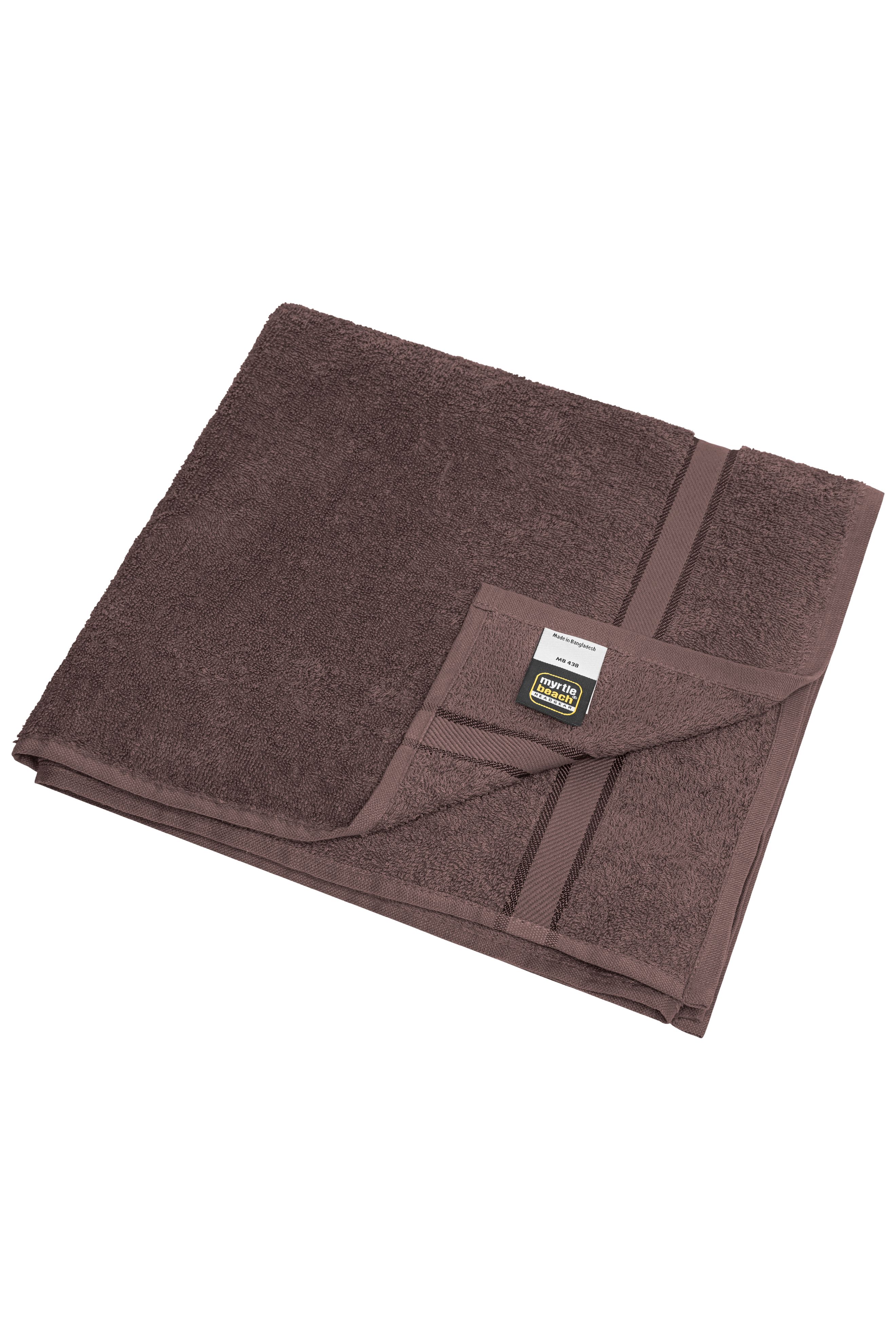 Badetuch 70 x 140 cm