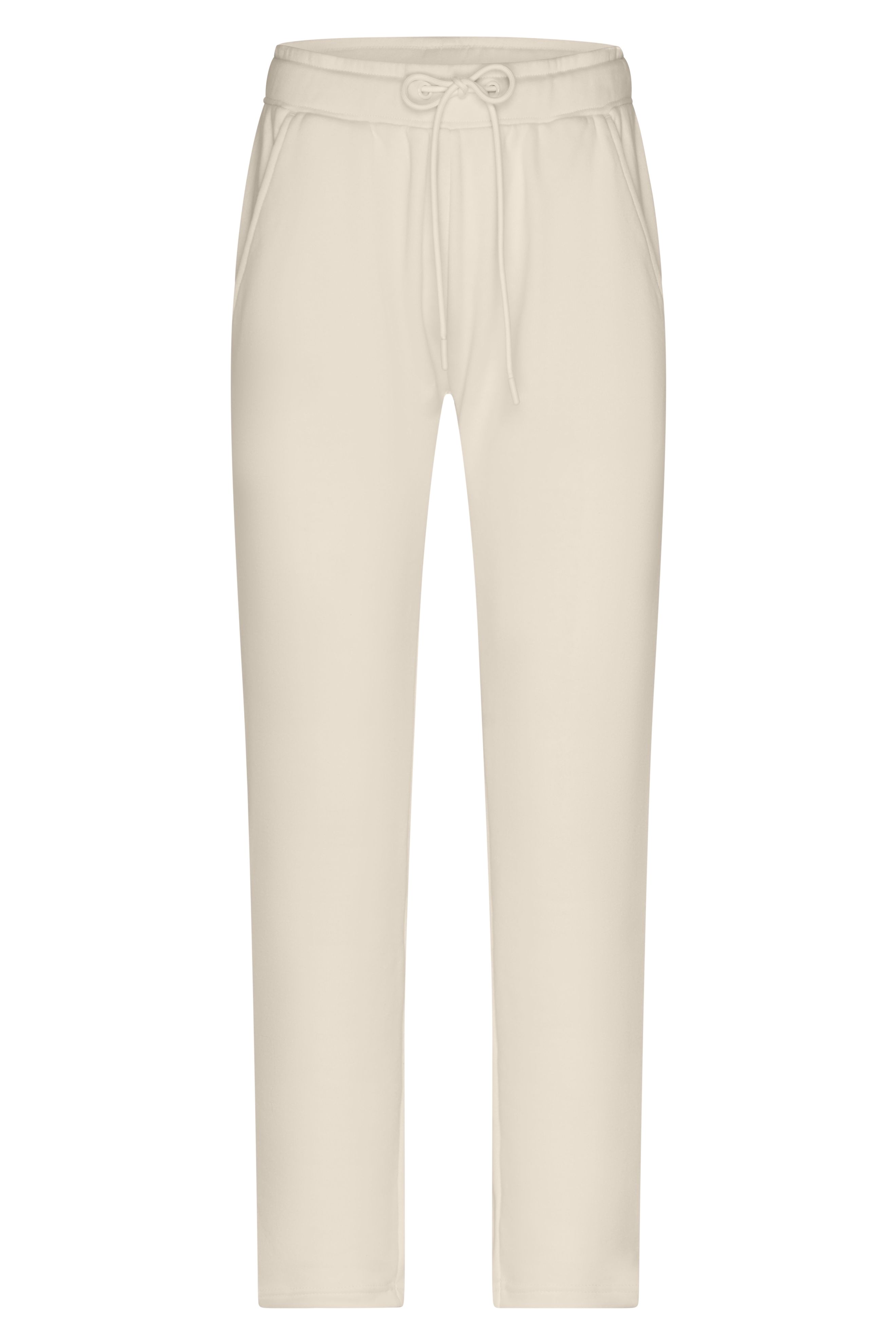 Damen Lounge Hose