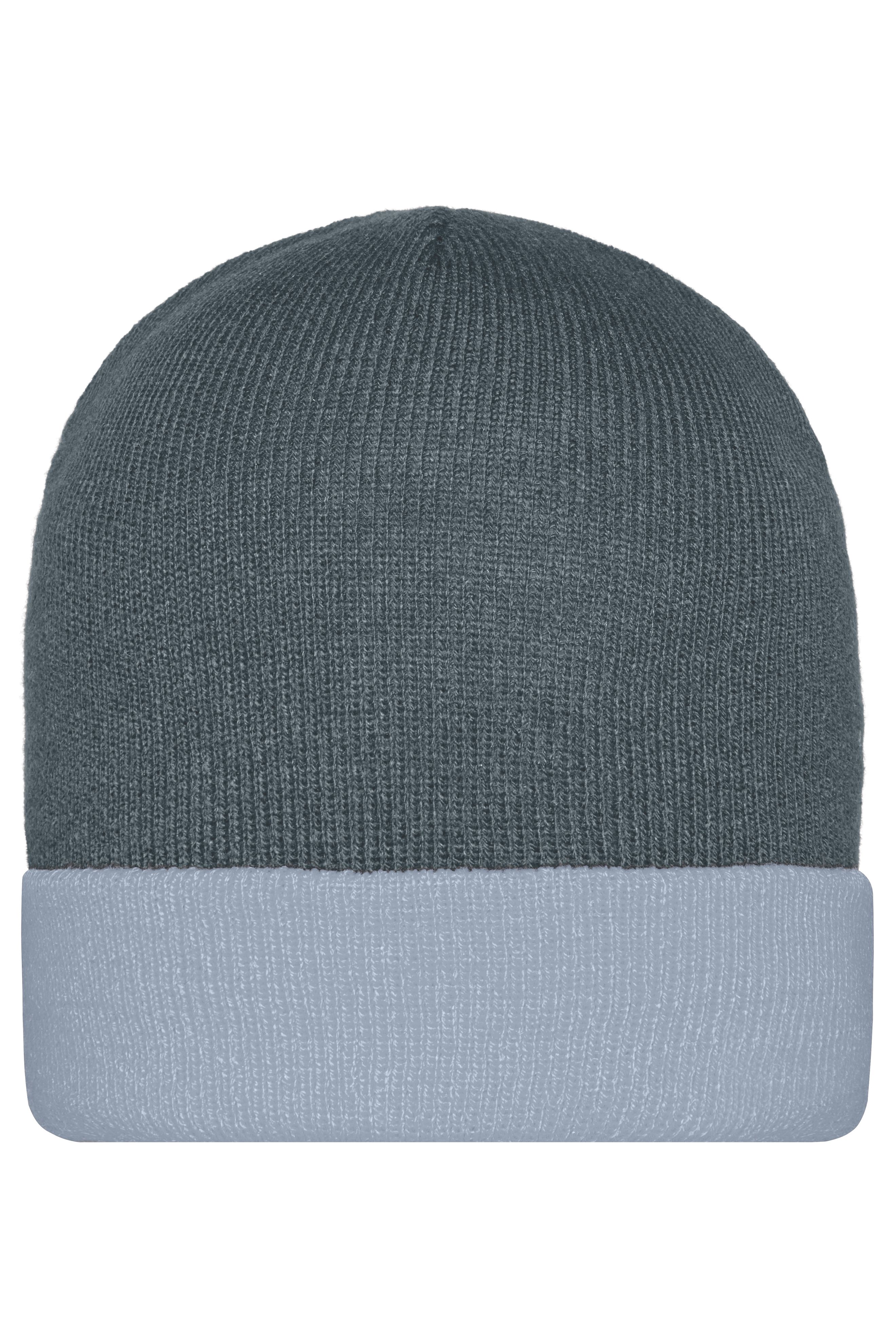 dark-grey/light-grey