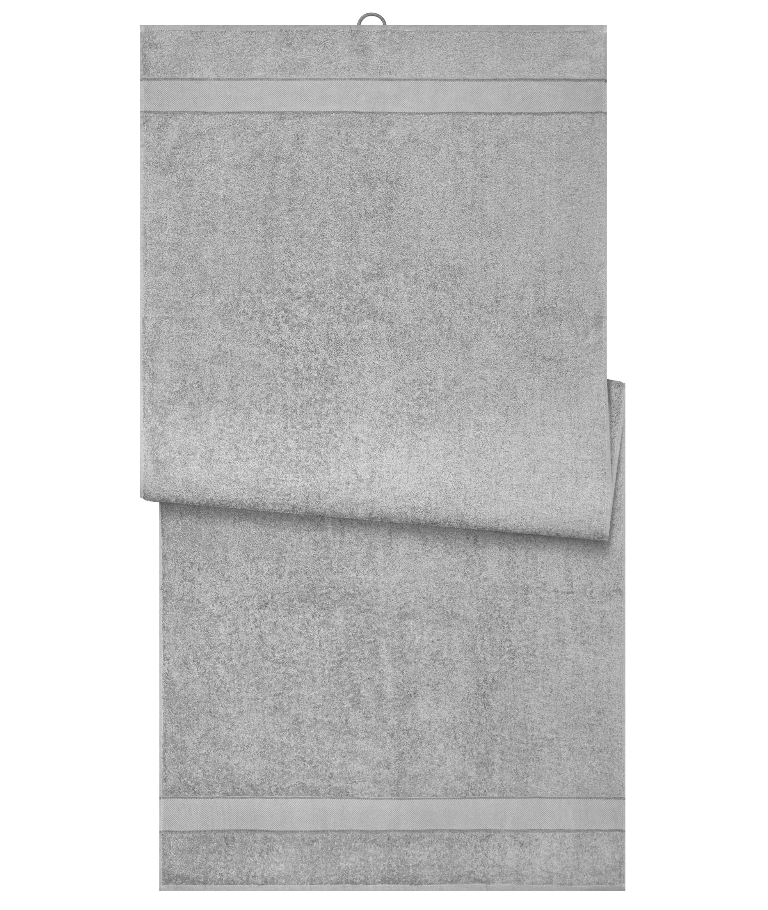 Bio Saunatuch 70 x 180 cm