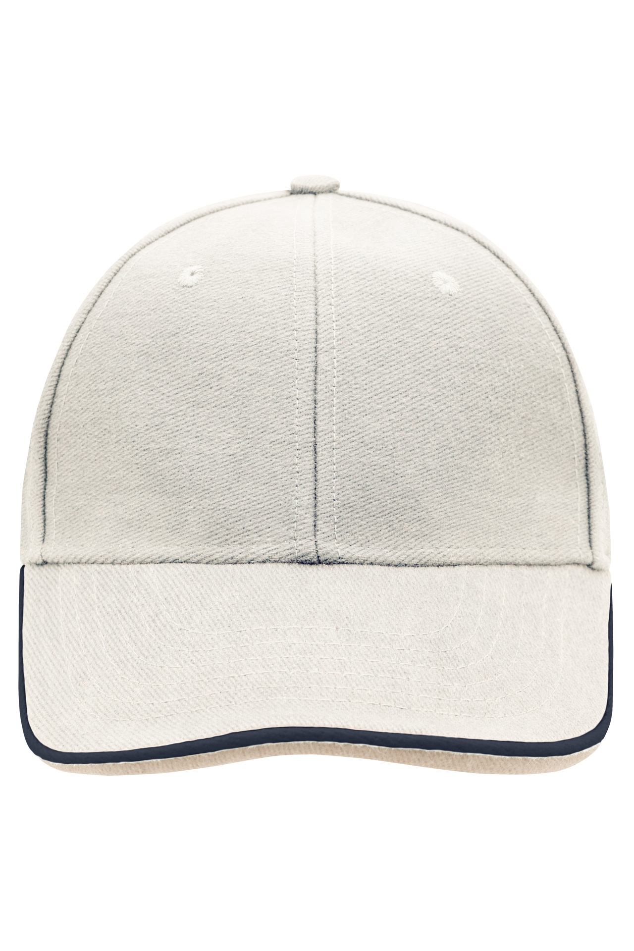 natural/navy/dark-khaki