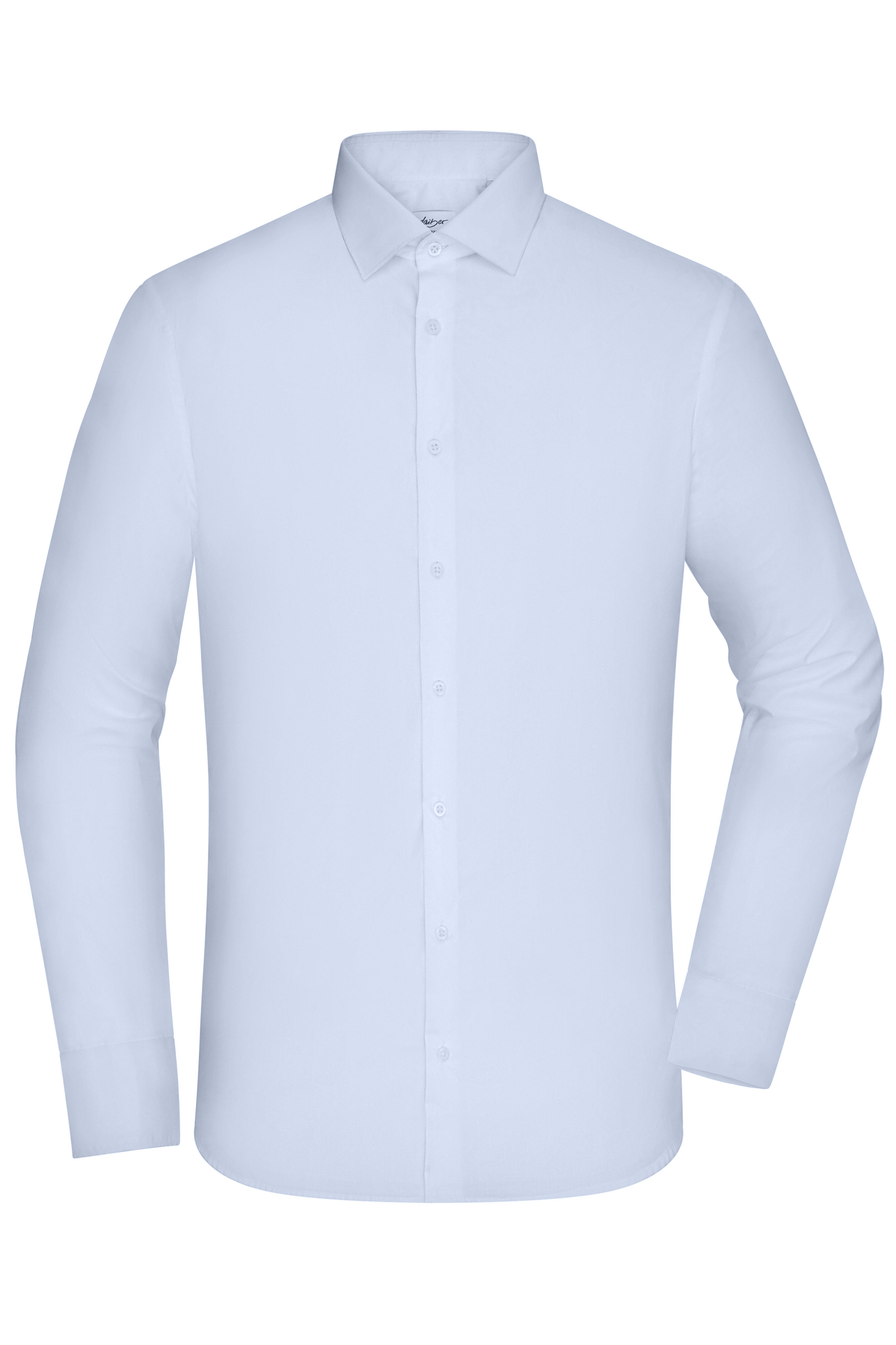 Herren Shirt - SLIM Fit -
