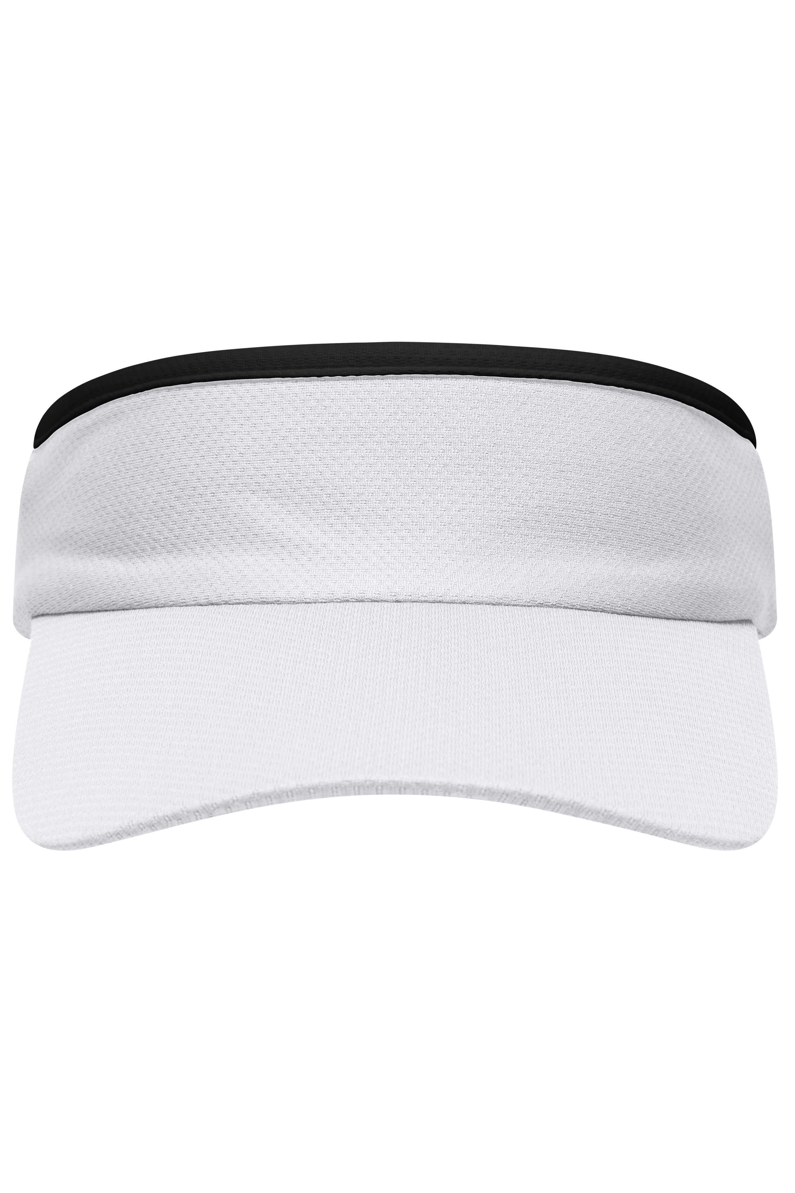 Sunvisor Sport