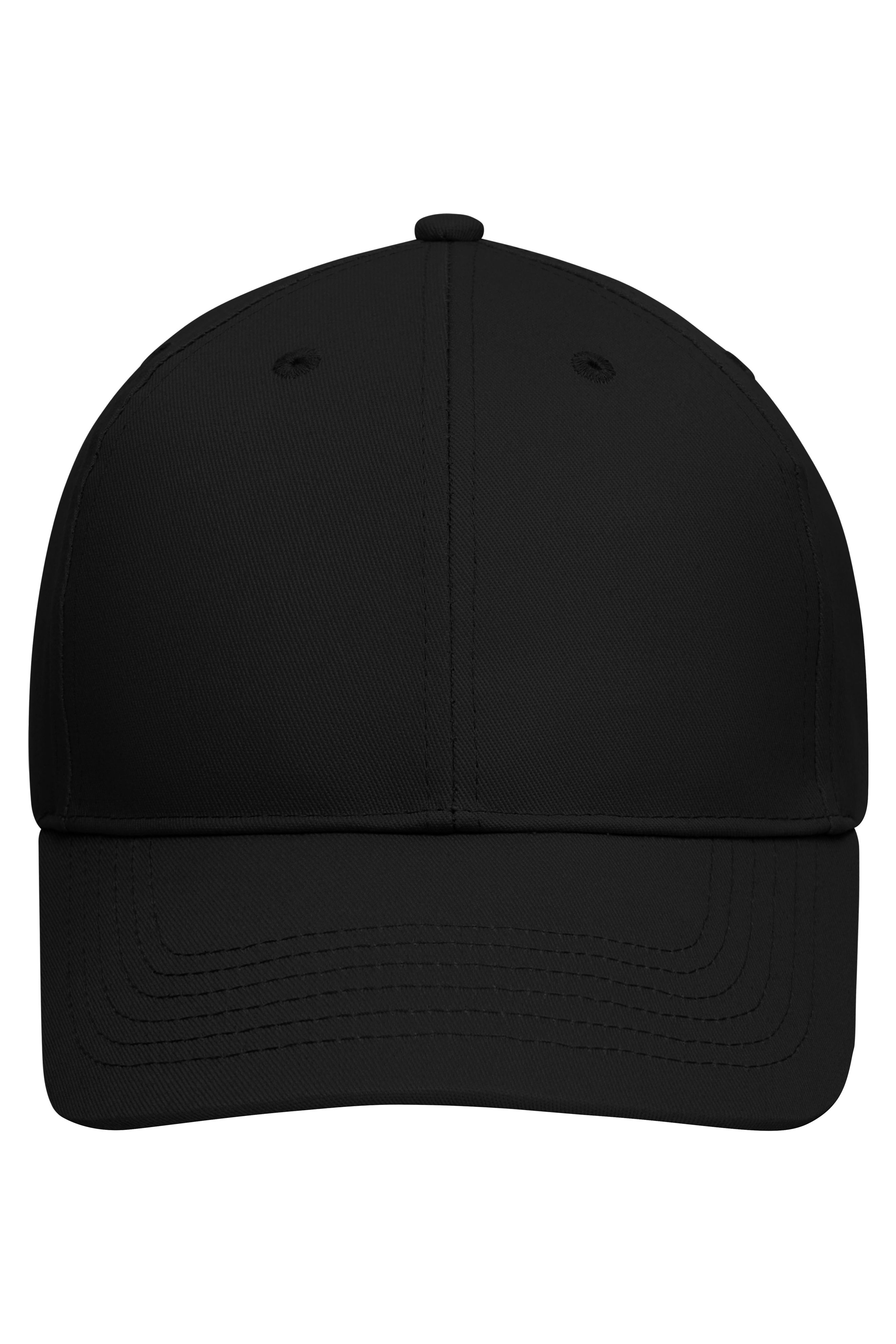 Organic Cotton Cap