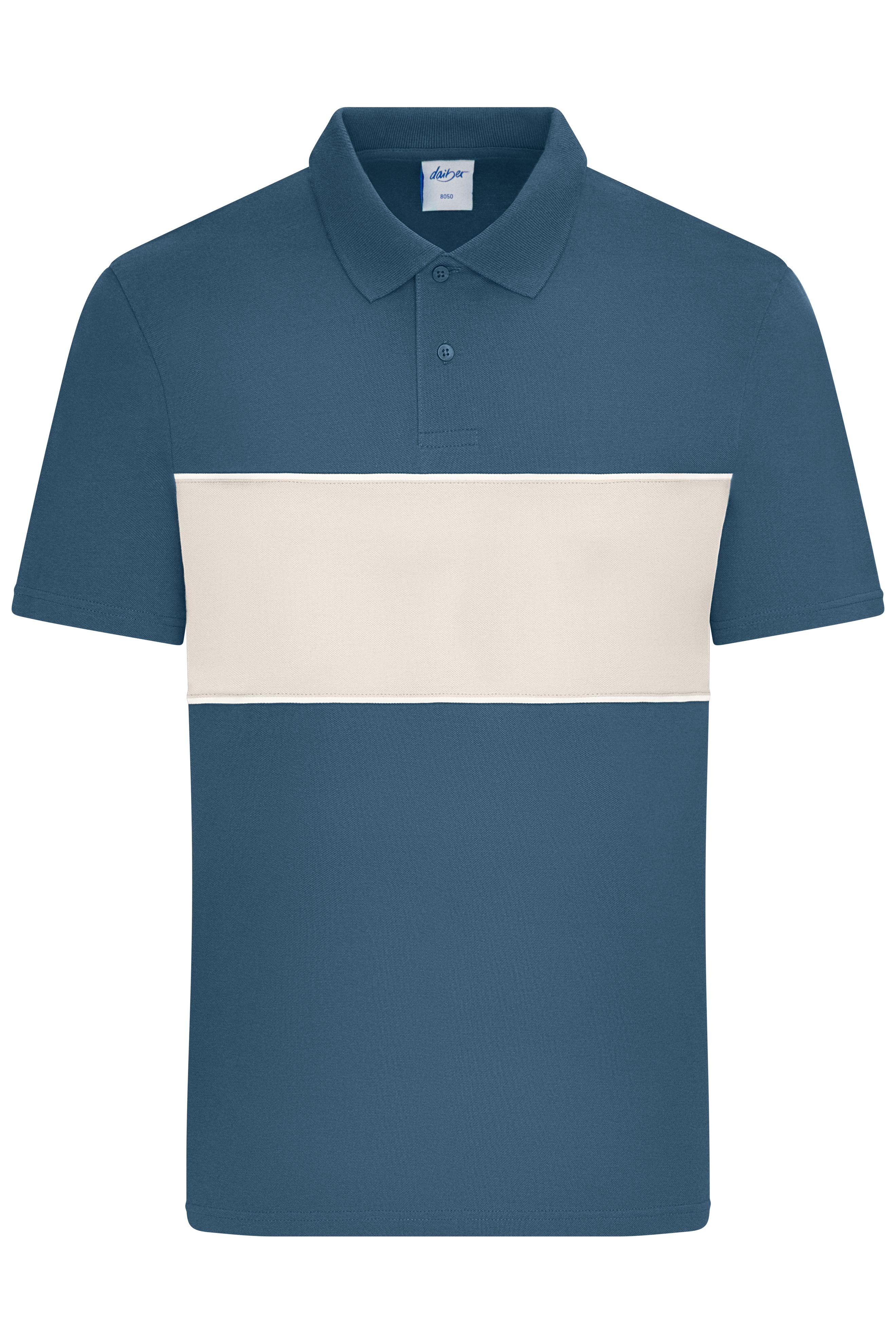 dusty-blue/sandstone