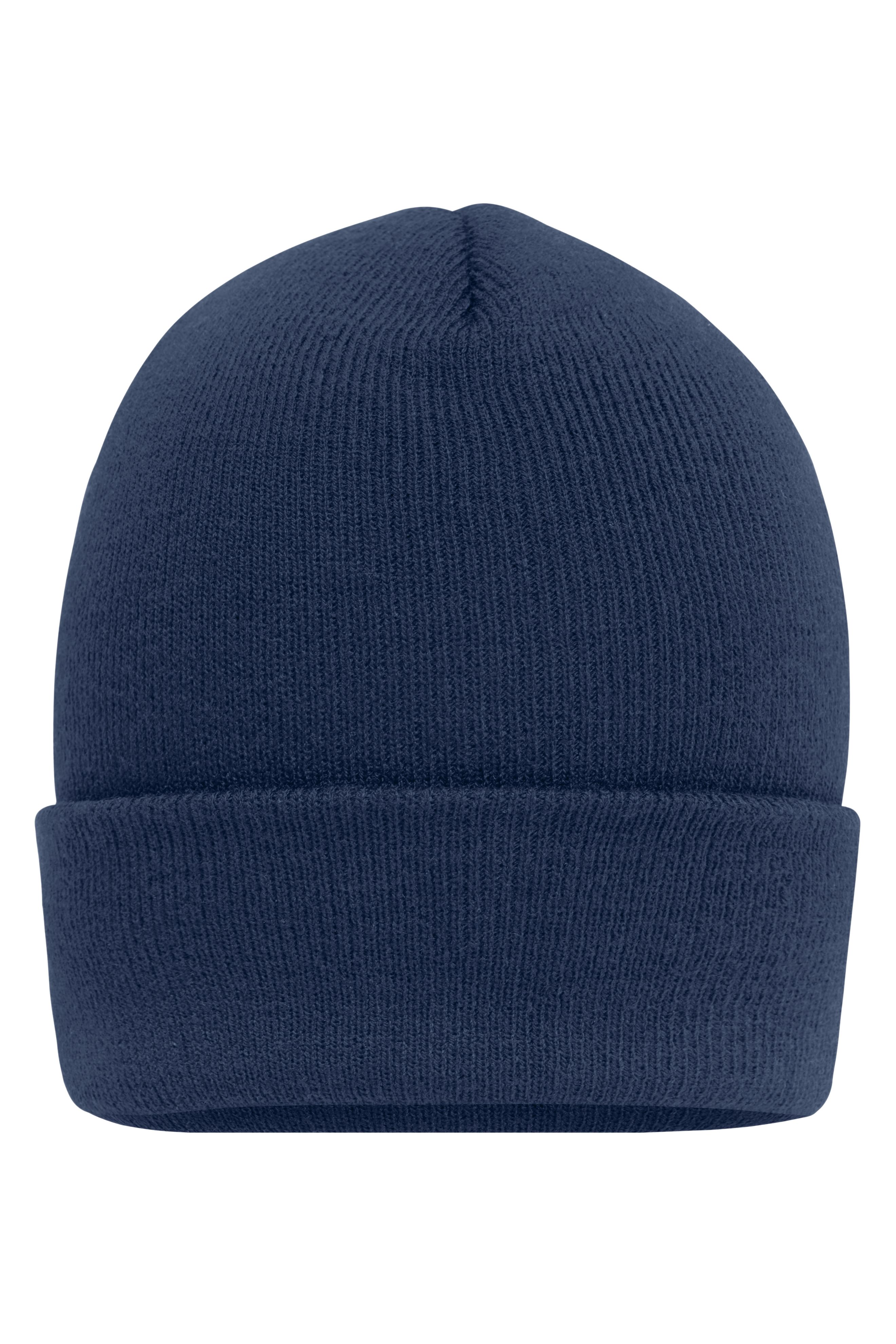 Beanie High Brim