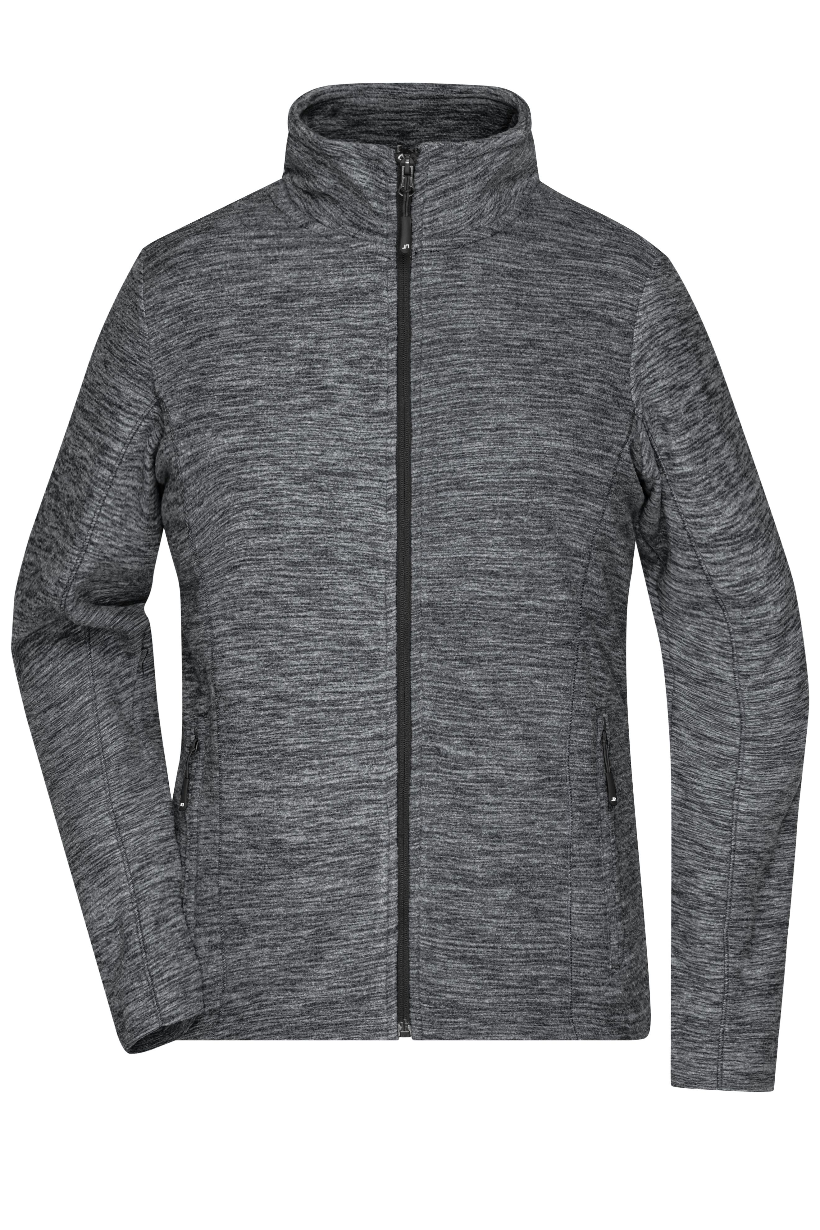 grey-melange/anthracite
