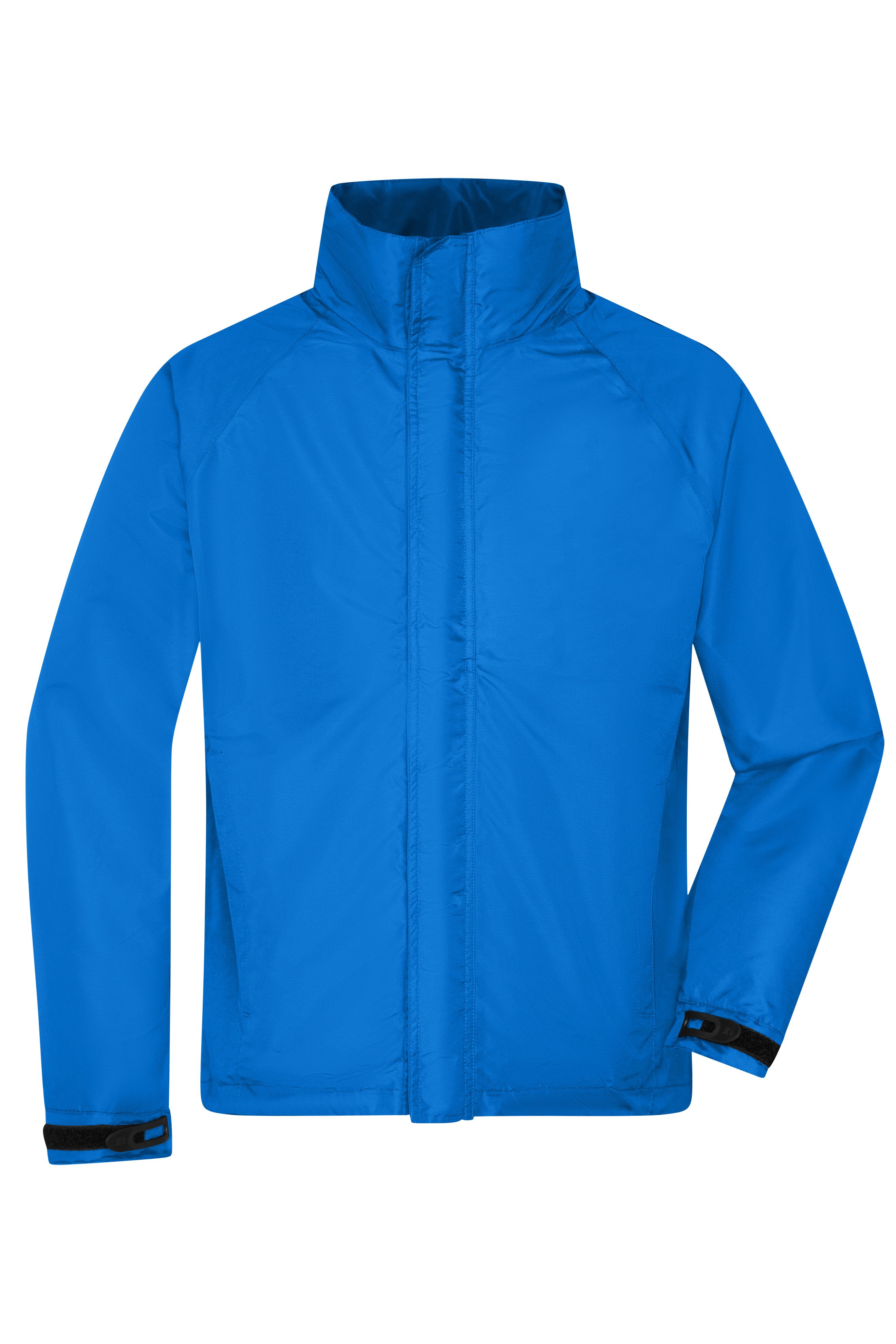 Herren Outdoor Jacket
