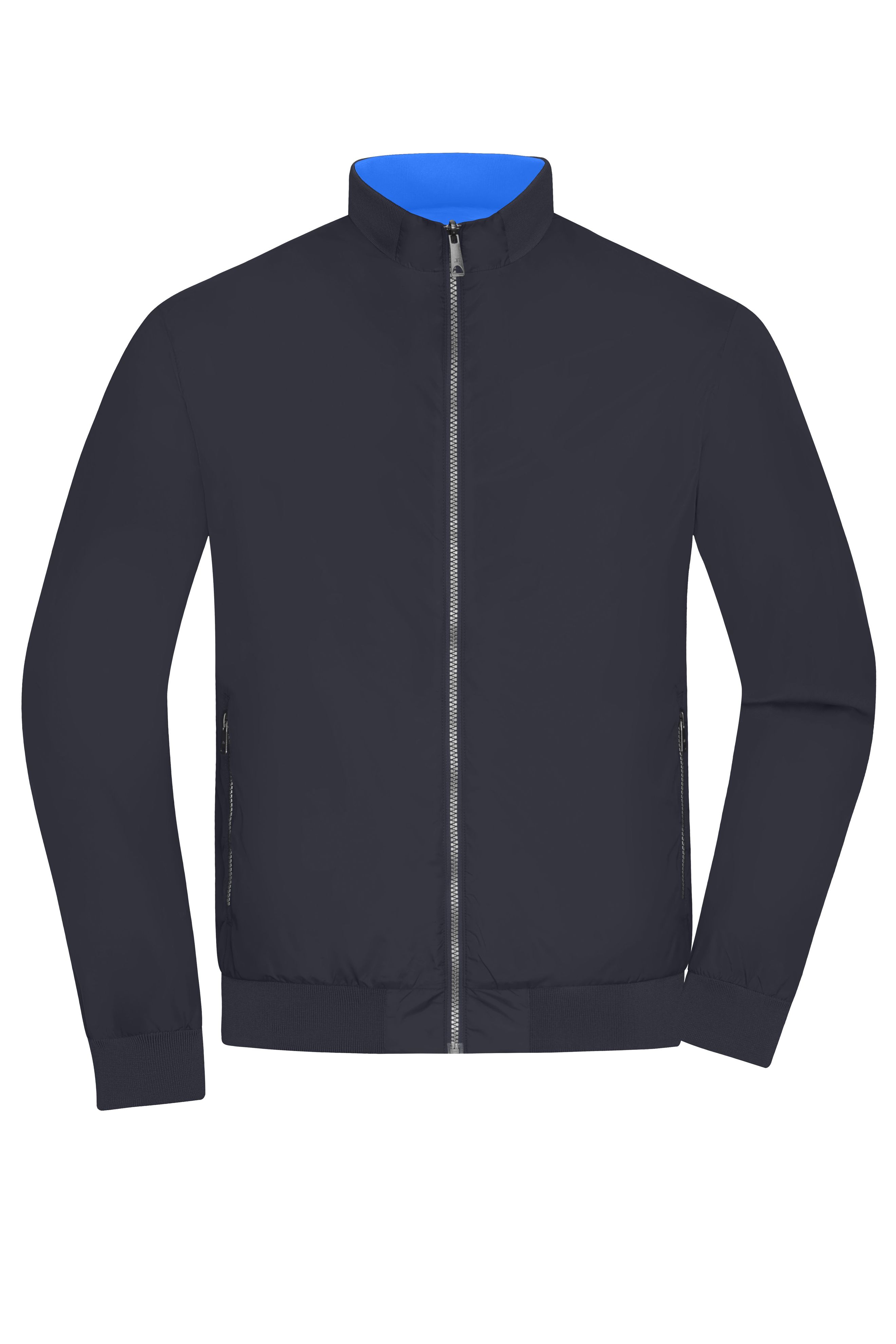 Herren Blouson
