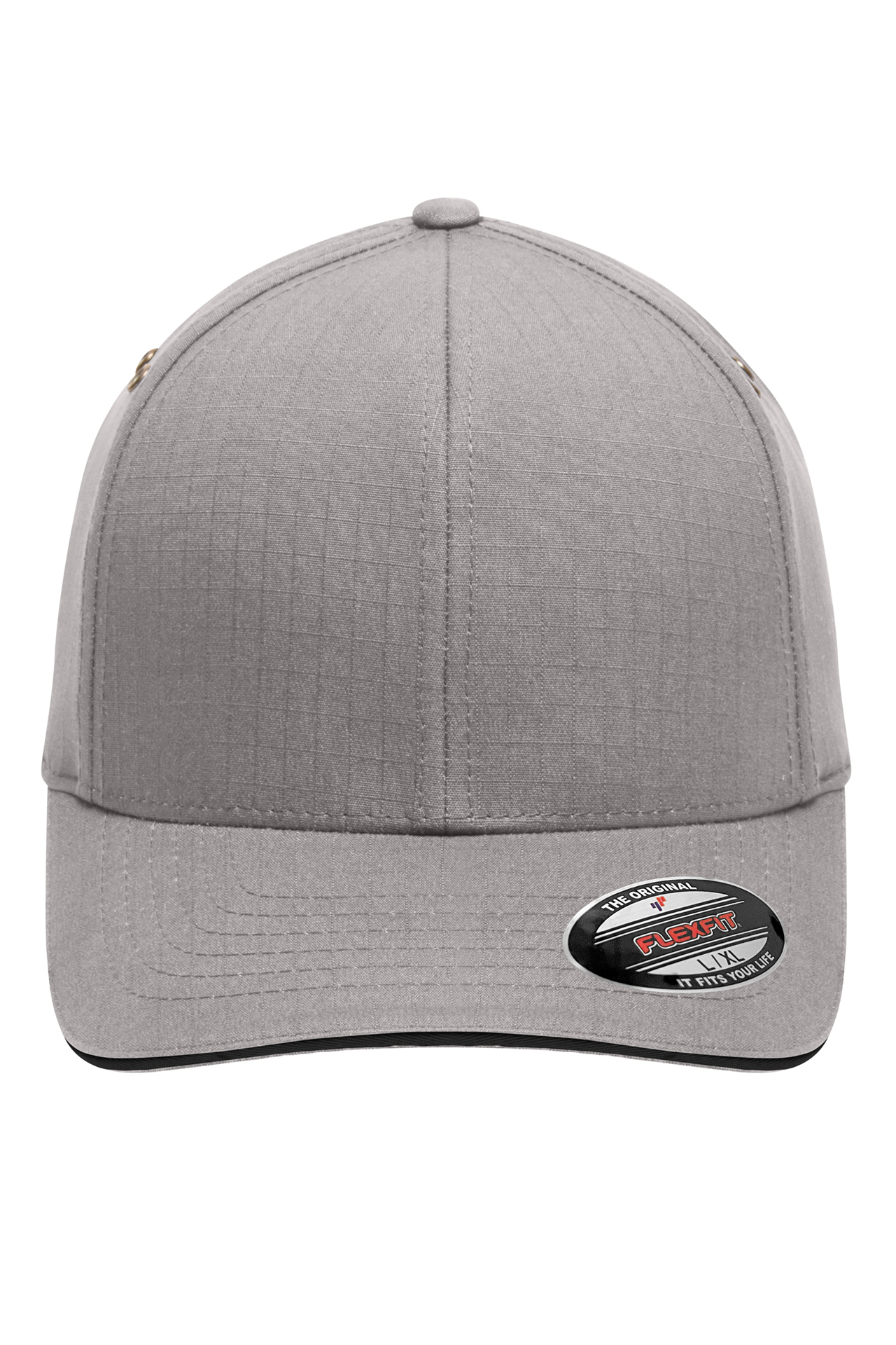 Flexfit® Struktur Cap