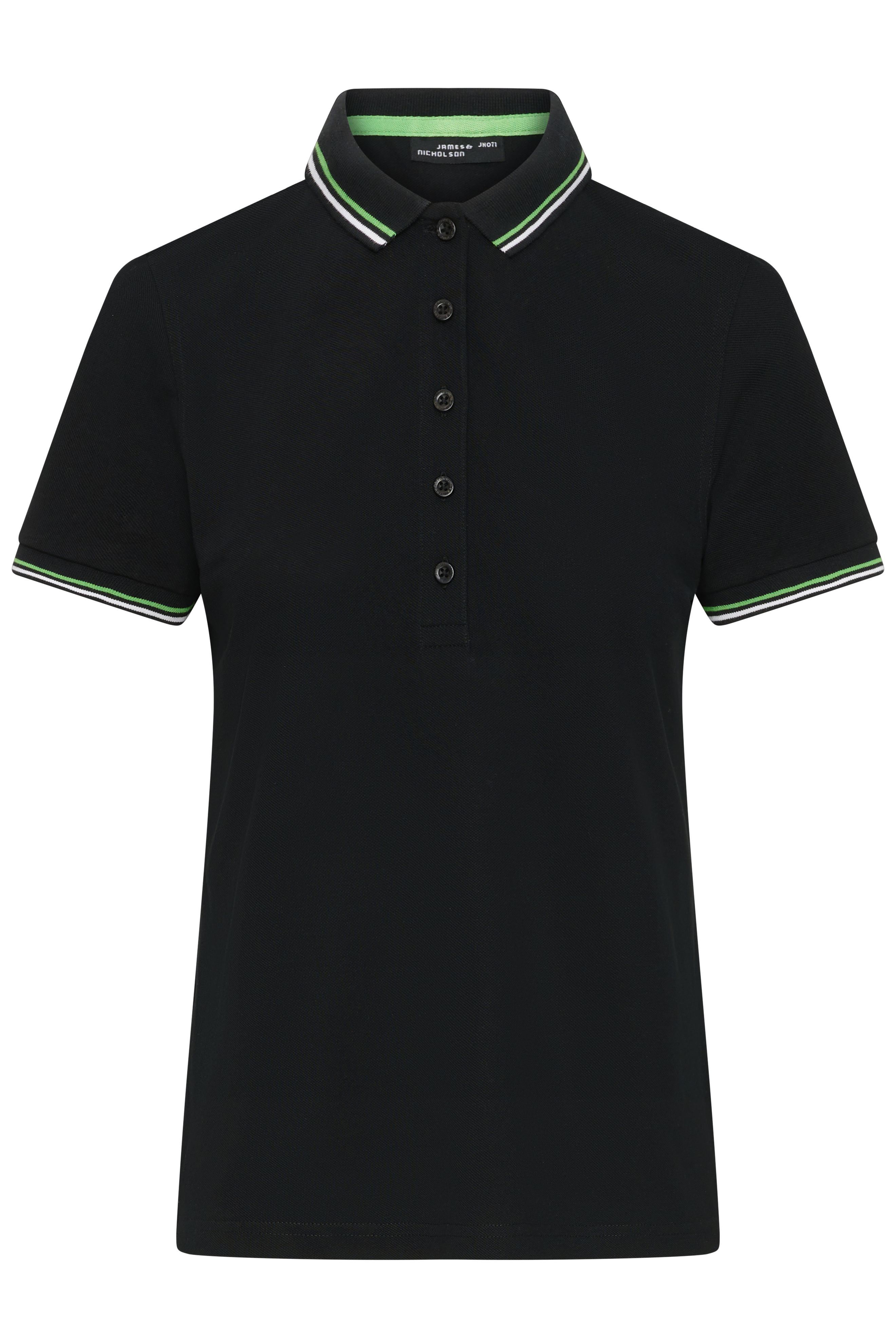 Damen Polo