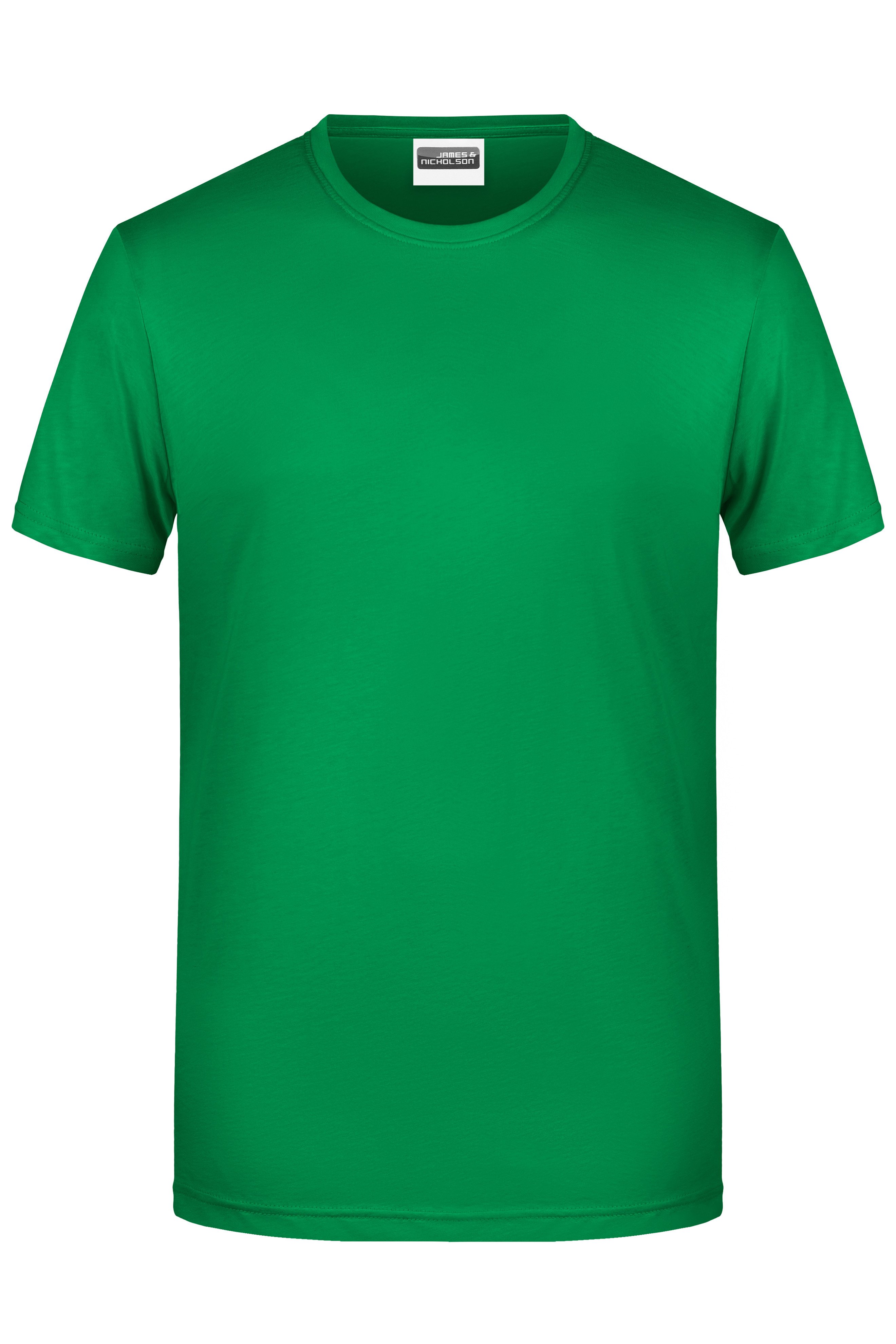 Herren Basic-T