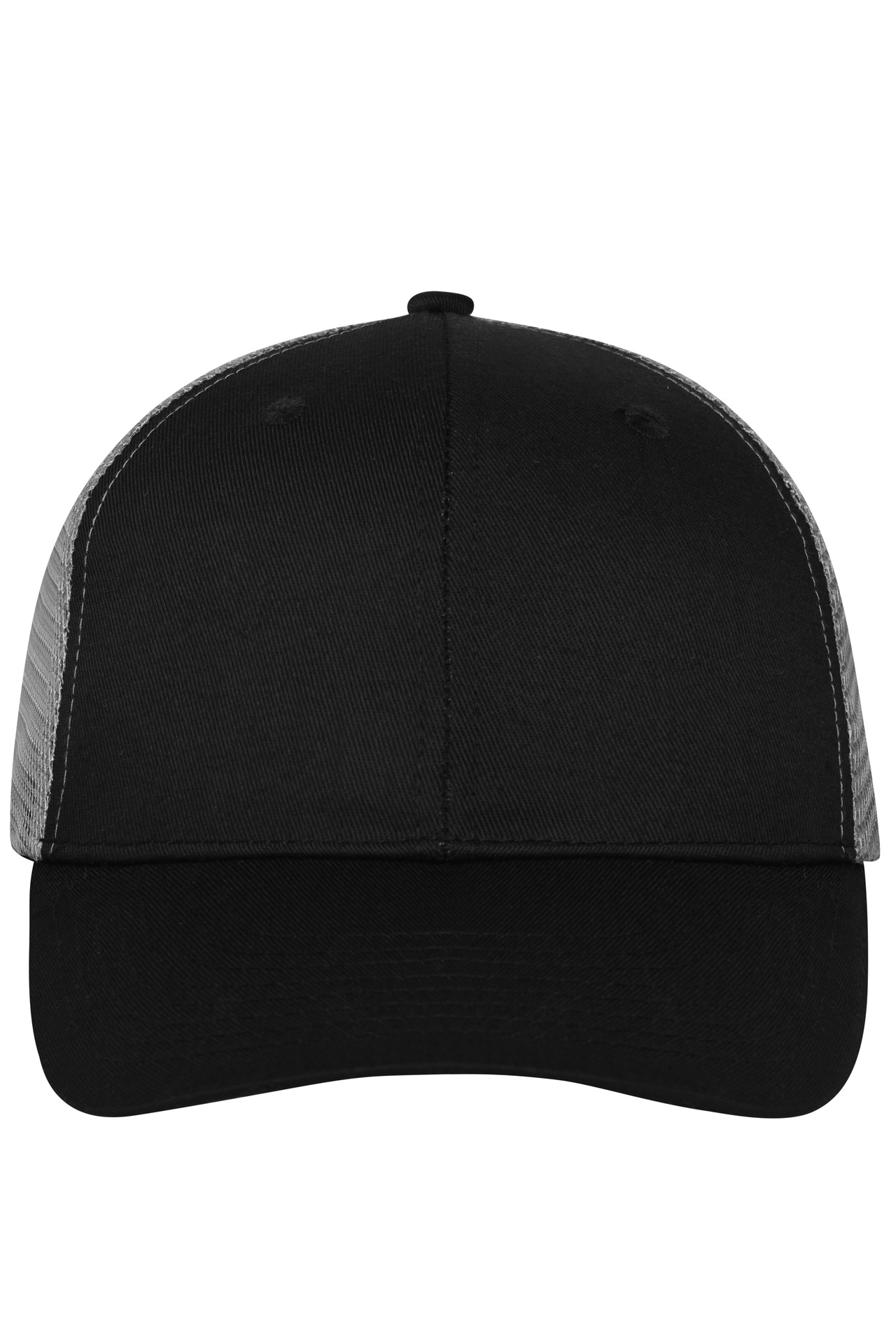 black/black/dark-grey