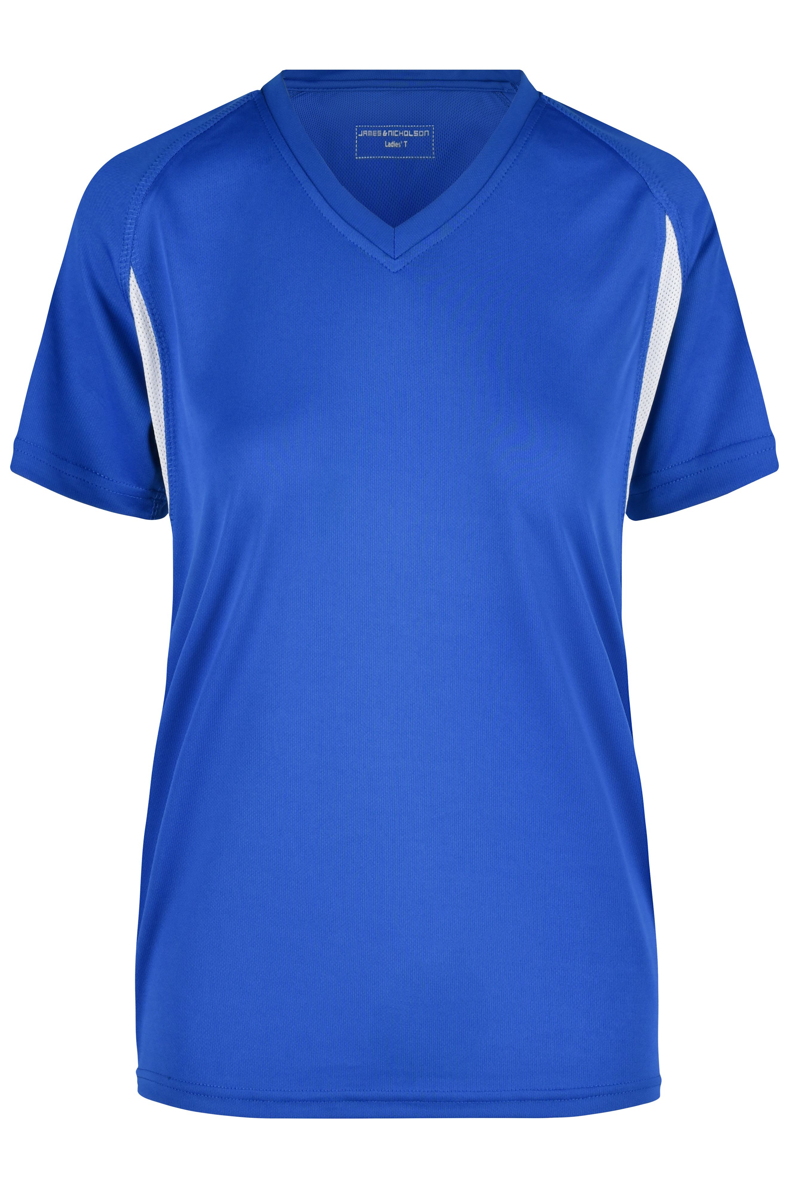 Damen Laufshirt Topcool®
